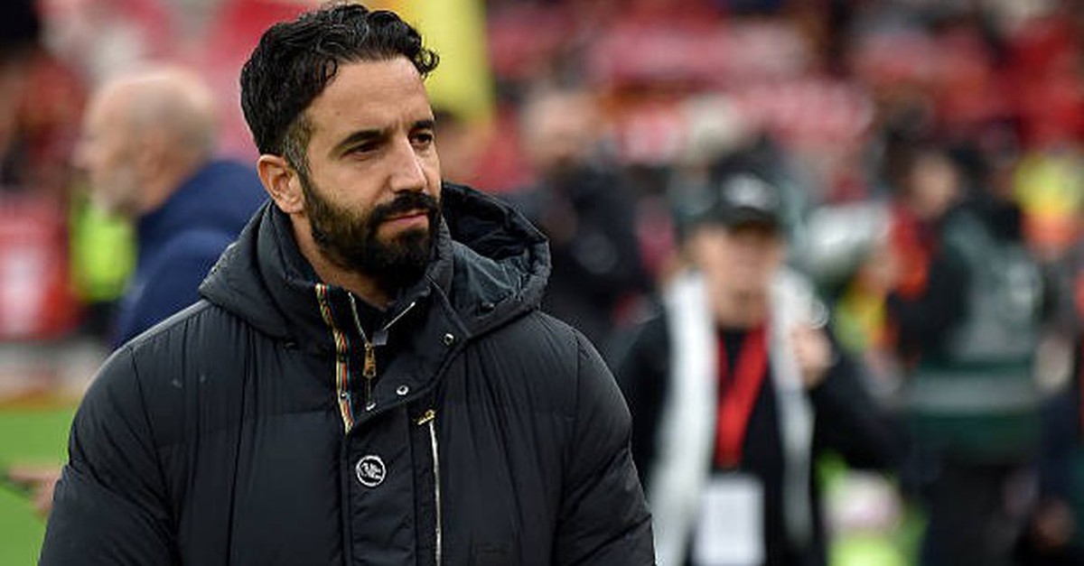 Amorim3110 17618837625451023932752 13 0 333 612 Crop 17630437678172007086076