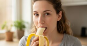 An Chuoi 1762399251056404670348 12 0 652 1024 Crop 1762399386720678935277