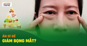 An Gi De Giam Bong Mat 01