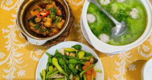 An Toi 1763108275020684631542 35 0 833 1276 Crop 17631085017091826196116