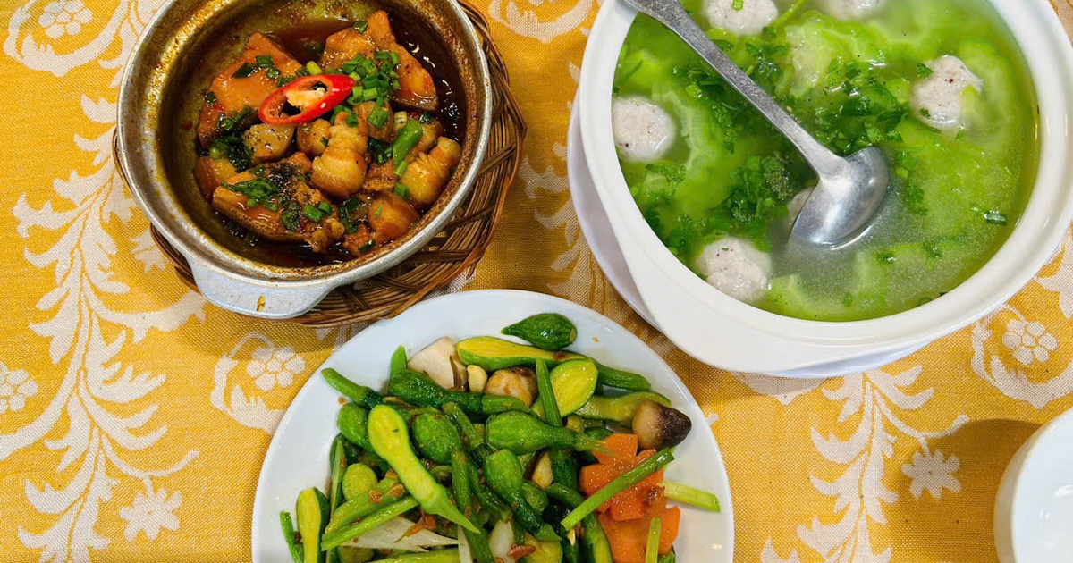 An Toi 1763108275020684631542 35 0 833 1276 Crop 17631085017091826196116