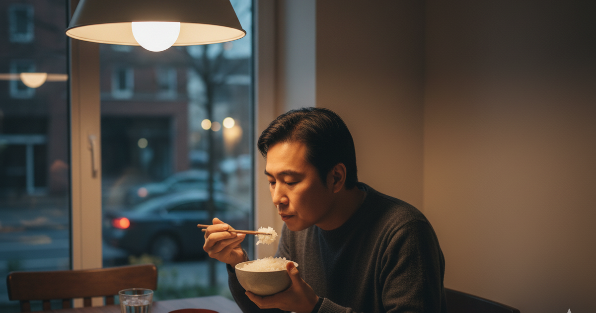 An Toi 3 1762443465282692490989 44 0 824 1248 Crop 17624434765361860256648