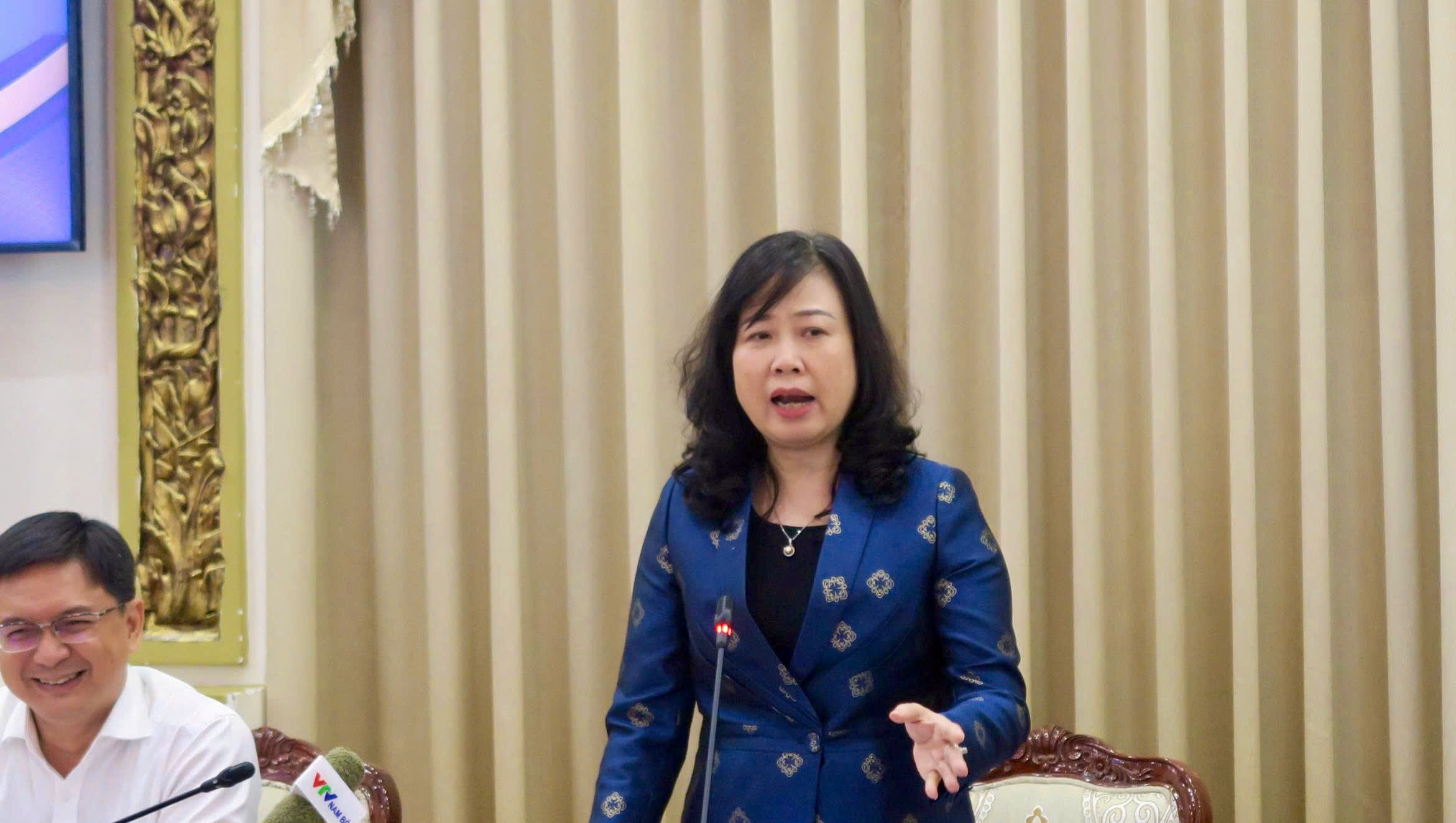 an toan thuc pham 2