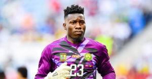 Andre Onana Nhan Cu Soc Moi Sau Khi Bi Day Khoi Mu 81