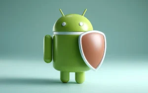 android shield 17718162799961700034684 1771843621756 17718436221161952543249 0 109 900 1549 crop 177