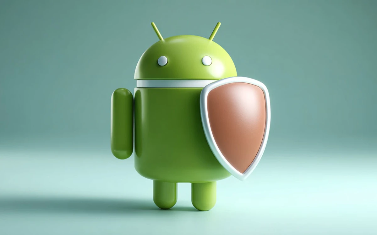 android shield 17718162799961700034684 1771843621756 17718436221161952543249 0 109 900 1549 crop 177