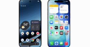 Androidquickshareandiosairdropcompatibility 17636663244781620627810 0 55 720 1207 Crop 1763666331919