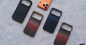 Anh 08 17629603566781274063963 72 0 1352 2048 Crop 17629611031201884624432