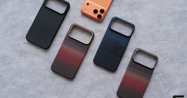 Anh 08 17629603566781274063963 72 0 1352 2048 Crop 17629611031201884624432