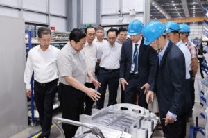 Anh 2 120251210160034