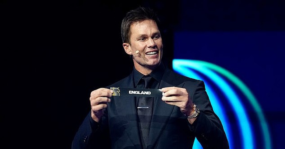 Anh 2 1764981458979556180830 0 0 332 634 Crop 1764981460792937273834