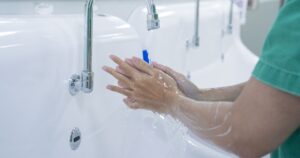 Anh 3 17579303571911209534249 0 0 1600 2560 Crop 17579312005081922499631