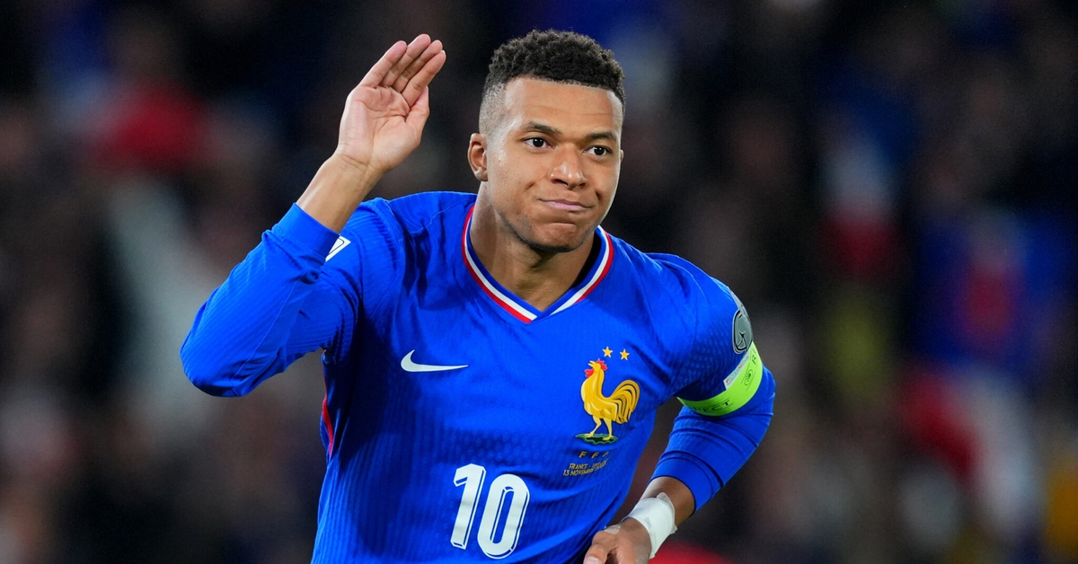 Anh Bai Chinh 1763386591365502683573 98 0 1261 2222 Crop 1763386621579104995576