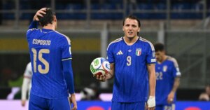 Anh Bai Chinh 17633866710601025397027 0 0 1340 2560 Crop 17633869369961255209707