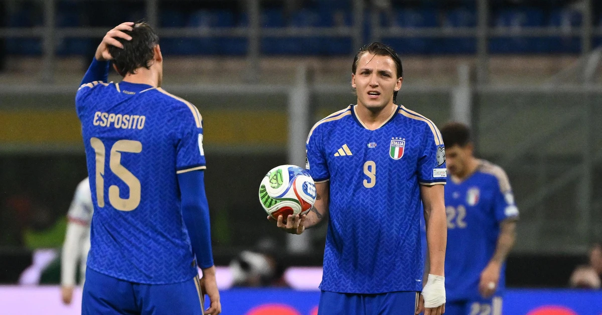 Anh Bai Chinh 17633866710601025397027 0 0 1340 2560 Crop 17633869369961255209707