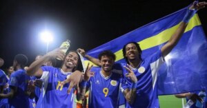 Anh Bai Chinh 17635558016441062624267 0 0 524 1000 Crop 1763558677502520286004