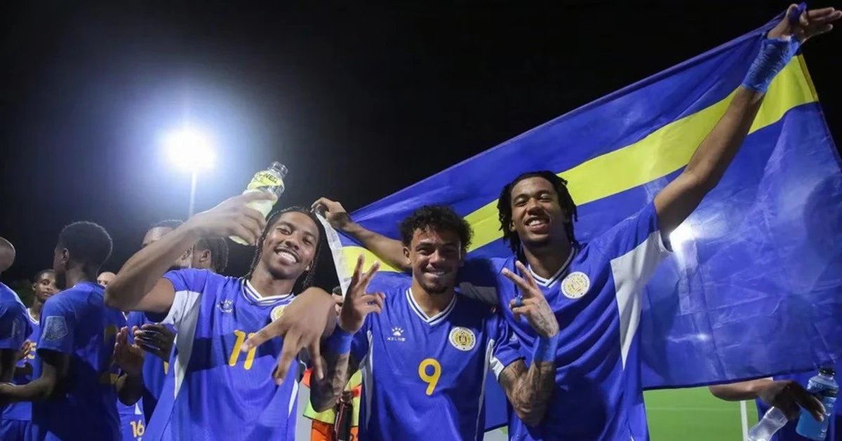 Anh Bai Chinh 17635558016441062624267 0 0 524 1000 Crop 1763558677502520286004