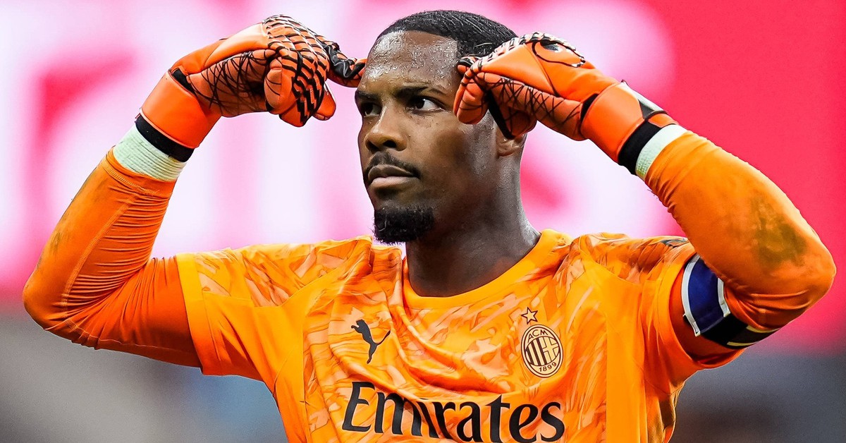 Anh Bai Chinh 17647693051522019913922 0 0 1005 1919 Crop 1764769399720927344115