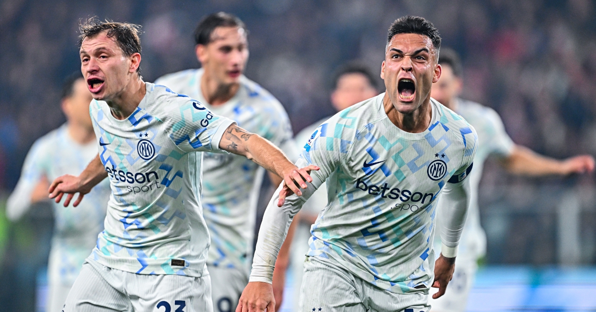 Anh Bai Chinh 1765804792331141975822 13 0 641 1200 Crop 17658049469151148723433