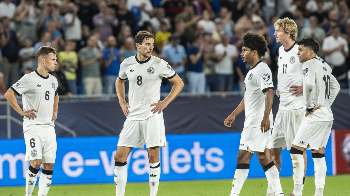 Anh Bai Chinh 8 9 17633027827261227082648 90 0 1528 2560 Crop 17633028023131415394769