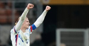 Anh Bai Chinh Erling Haaland 1763384831229945634342 99 0 1439 2560 Crop 1763384930596229017951