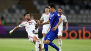 Anh Bai Chinh Luanzinho Uae 1763035529650697978048 60 0 1498 2560 Crop 17630356372041640552338