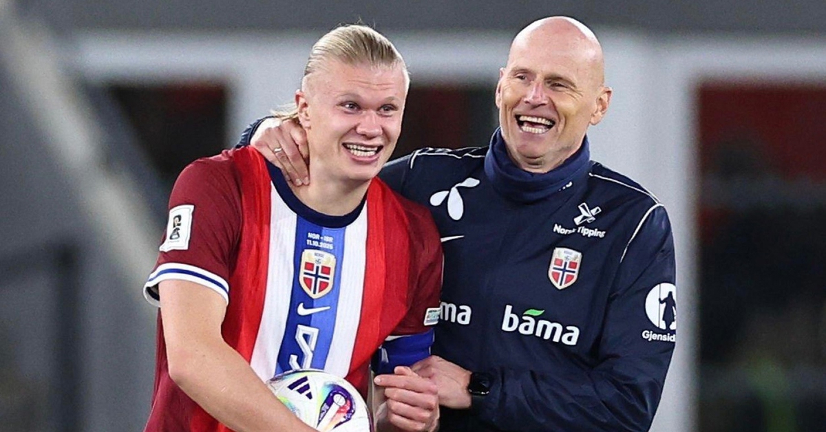 Anh Bai Chinh Stale Solbakken 1763475743955838753327 0 0 1046 1999 Crop 1763475773717232934924