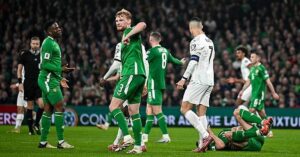 Anh Bai Chinh Trang 7 17633840534091795378154 50 0 584 1020 Crop 1763384190392767948291