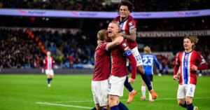 Anh Bai Chinh Trang 8 9 176355883664680609114 0 0 670 1279 Crop 17635588675181574049651