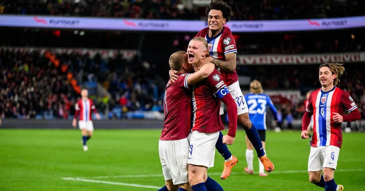 Anh Bai Chinh Trang 8 9 176355883664680609114 0 0 670 1279 Crop 17635588675181574049651