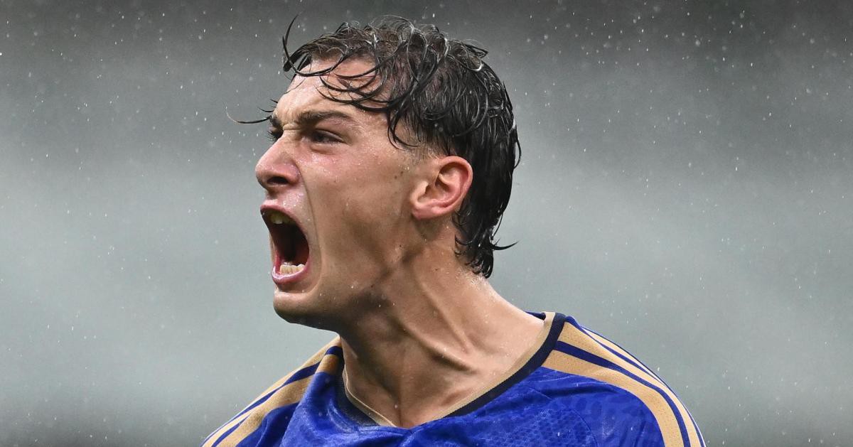 Anh Bai Cot Giua 17633866710842137101609 0 0 629 1200 Crop 17633868398581533450876