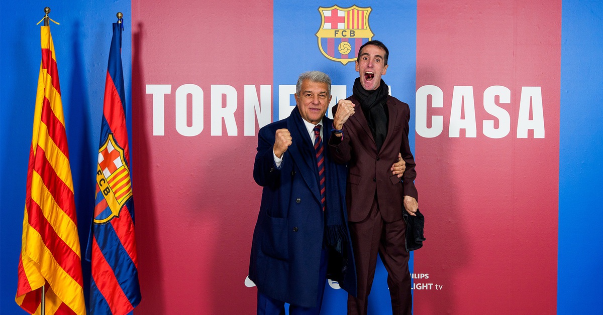 Anh Bai Duoi 1763903318251848643165 0 0 942 1800 Crop 17639033540961609100861