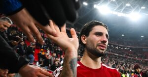 Anh Bai Duoi Szoboszlai 1763384831241829435394 0 0 1290 2463 Crop 1763384857071963464701