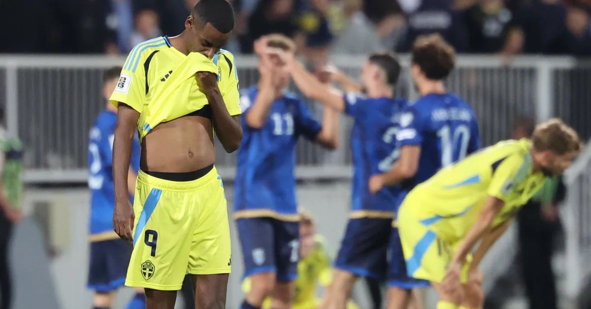 Anh Bai Duoi Trang 7 17633840534161464278274 0 0 628 1200 Crop 17633840930521395259958