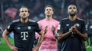 Anh Bai Nho 17626993176251893863808 0 0 759 1351 Crop 17626993361541989090