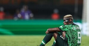 Anh Bai Nho 17635558016521666366159 47 0 675 1200 Crop 1763555826218549587143