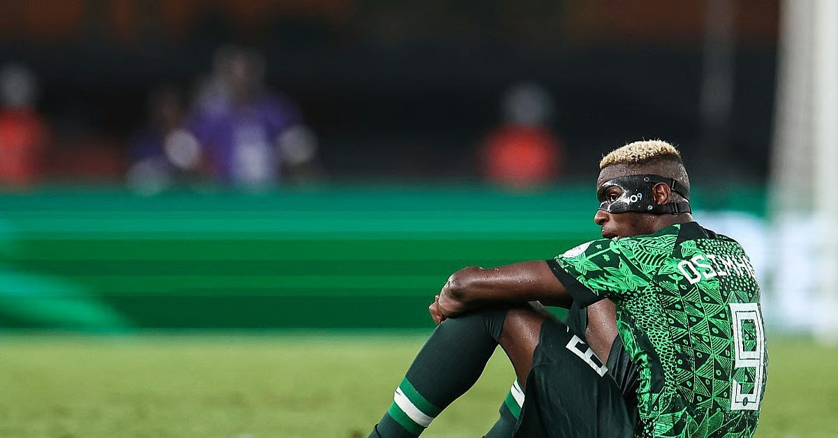 Anh Bai Nho 17635558016521666366159 47 0 675 1200 Crop 1763555826218549587143