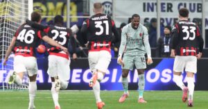 Anh Bai Nho 17641621943931912478578 76 0 750 1288 Crop 1764162234832188873853