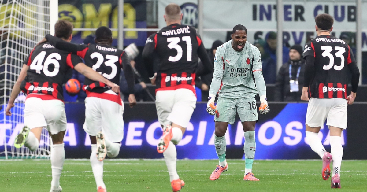 Anh Bai Nho 17641621943931912478578 76 0 750 1288 Crop 1764162234832188873853