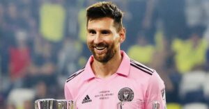 Anh Bai Nho 1764509034987691943823 0 0 314 600 Crop 17645090647531017468545