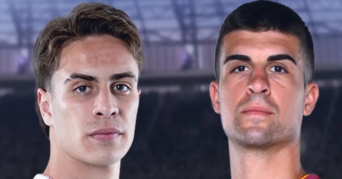 Anh Bai Nho 17659761815141634443376 513 0 1560 1999 Crop 17659762333211009420667