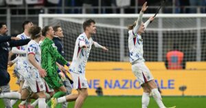 Anh Cabin Blv 17633866710921833415583 0 0 1005 1920 Crop 1763386765098558581834