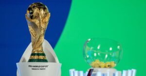 Anh Chinh 1764592717103822198996 64 0 1404 2560 Crop 17645927550161300824282