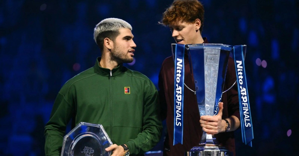 Anh Chinh Alcaraz Sinner 17633842362221575561951 0 0 838 1600 Crop 1763384346270579321043