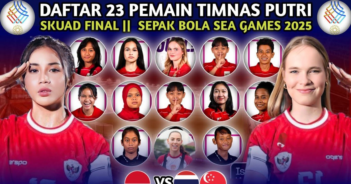 Anh Chinh Nu Indonesia 17647680163031474120421 0 0 671 1280 Crop 17647680442261378657987