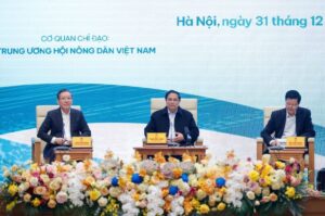 Anh Chup Man Hinh 20 0120251209110421