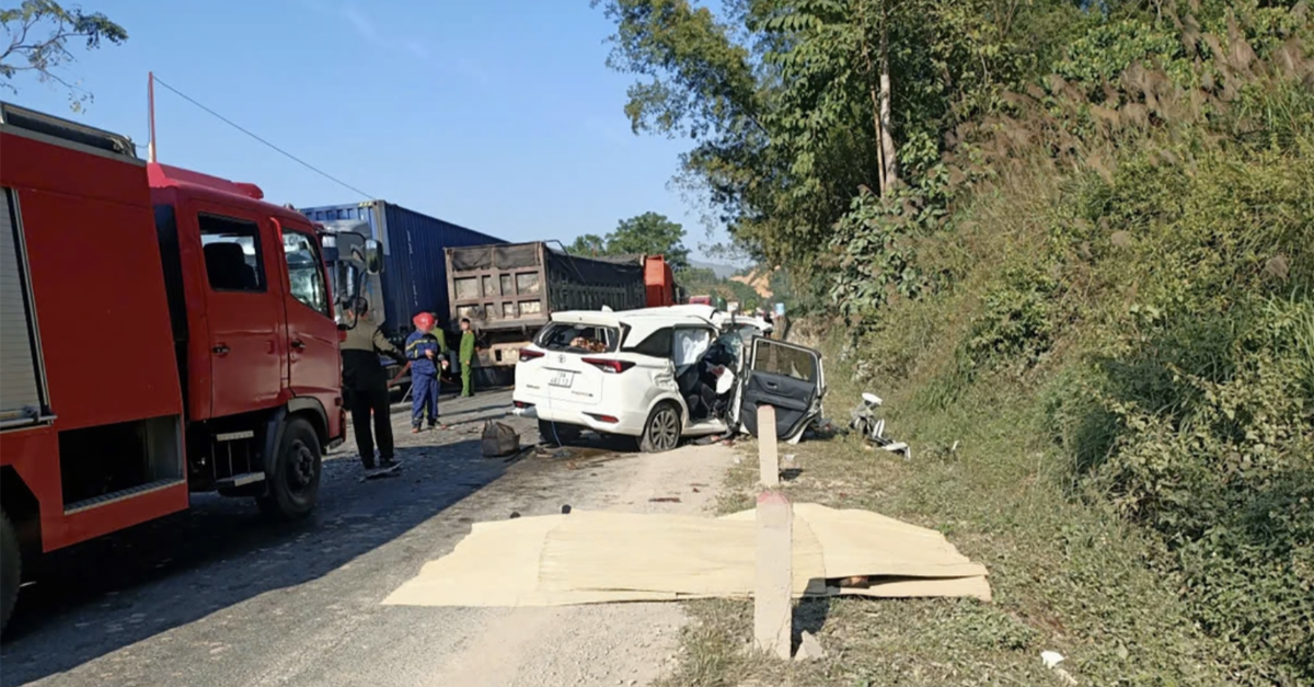 Anh Chup Man Hinh 2025 11 26 Luc 172326 619