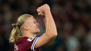 Anh Cot Giua Na Uy 17629535245611161297385 0 0 769 1368 Crop 17629536090661445601611