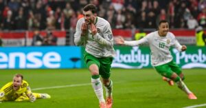 Anh Cot Phai 8 9 1 1763475833288973584366 0 0 833 1590 Crop 17634758647051923184767