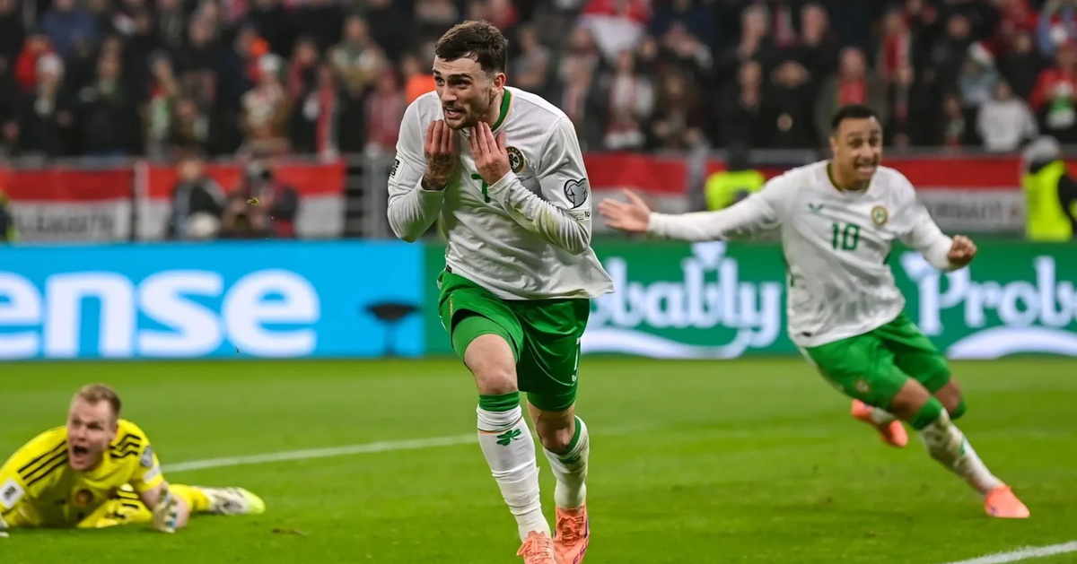 Anh Cot Phai 8 9 1 1763475833288973584366 0 0 833 1590 Crop 17634758647051923184767